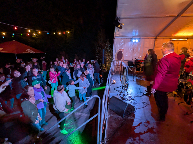 PXL_20250823_222020790